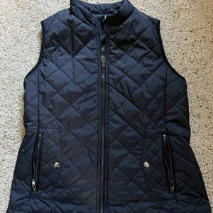 Women's Vest